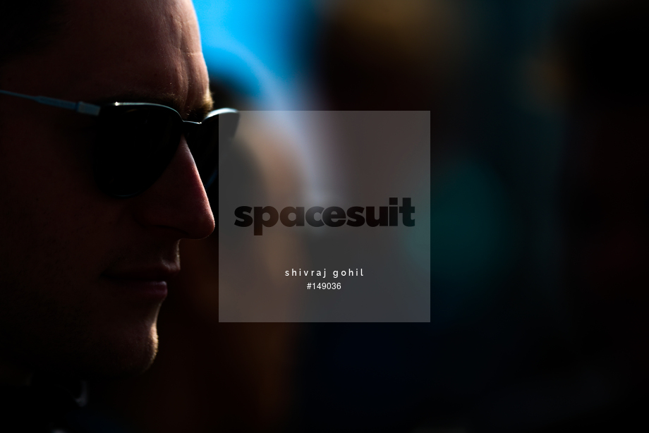 Spacesuit Collections Photo ID 149036, Shivraj Gohil, Berlin ePrix, Germany, 24/05/2019 10:42:01