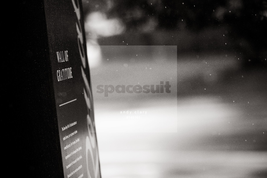 Spacesuit Collections Photo ID 149161, Andy Clary, Indianapolis 500, United States, 24/05/2019 08:40:44