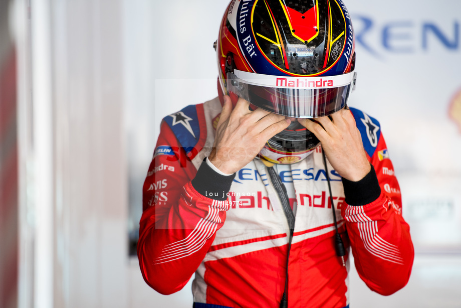 Spacesuit Collections Photo ID 149774, Lou Johnson, Berlin ePrix, Germany, 25/05/2019 08:46:50