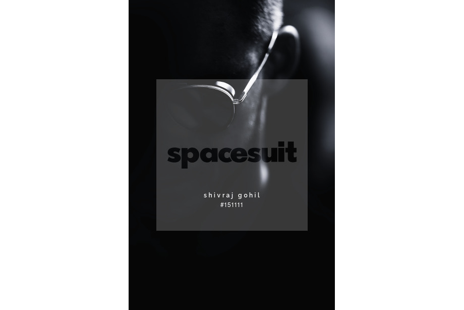 Spacesuit Collections Photo ID 151111, Shivraj Gohil, Berlin ePrix, Germany, 24/05/2019 10:30:04