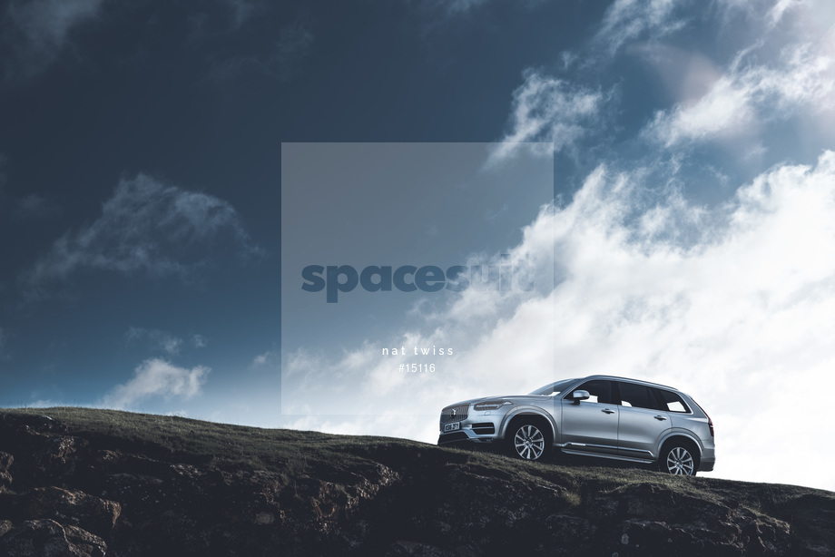 Spacesuit Collections Photo ID 15116, Nat Twiss, XC90 road trip, UK, 19/10/2016 09:53:12