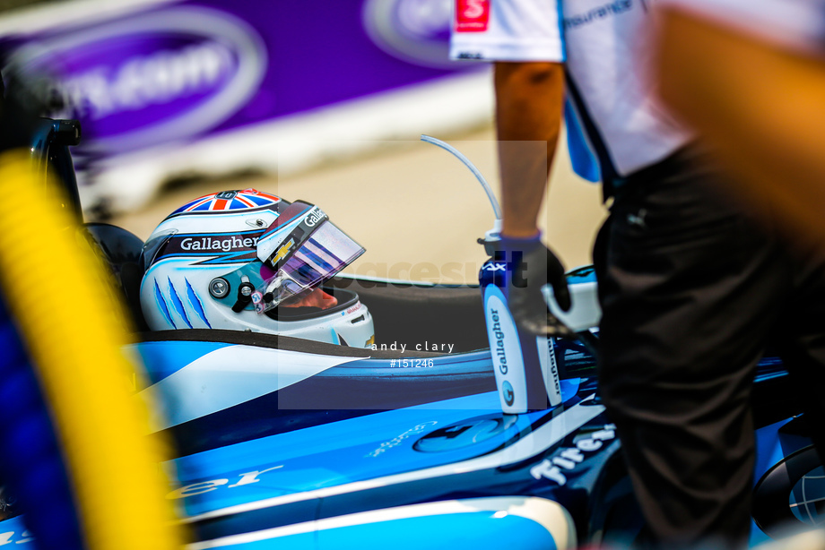 Spacesuit Collections Photo ID 151246, Andy Clary, Chevrolet Detroit Grand Prix, United States, 31/05/2019 10:53:25