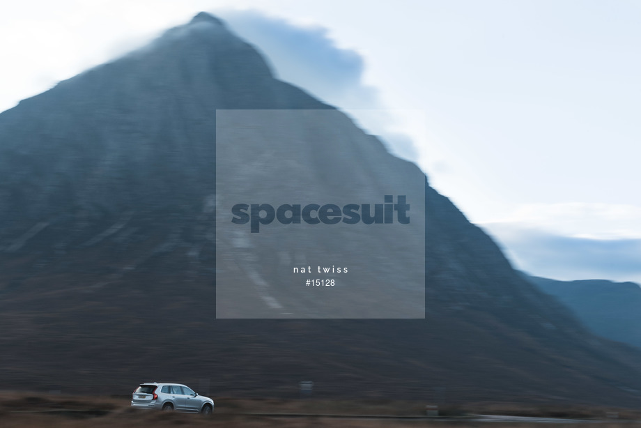 Spacesuit Collections Photo ID 15128, Nat Twiss, XC90 road trip, UK, 23/10/2016 17:07:15