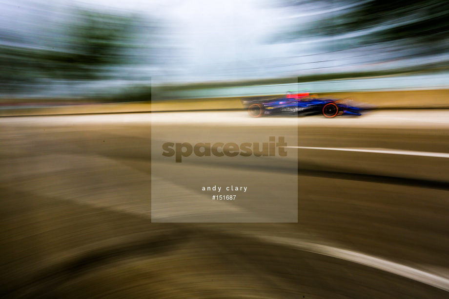 Spacesuit Collections Photo ID 151687, Andy Clary, Chevrolet Detroit Grand Prix, United States, 01/06/2019 17:46:49