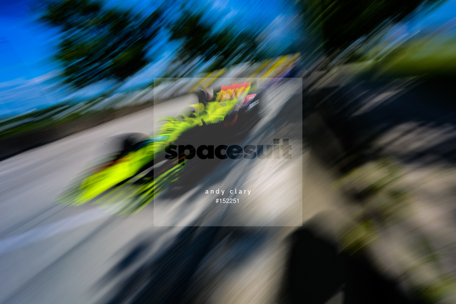 Spacesuit Collections Photo ID 152251, Andy Clary, Chevrolet Detroit Grand Prix, United States, 02/06/2019 16:58:32