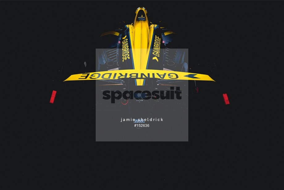 Spacesuit Collections Photo ID 152636, Jamie Sheldrick, Indianapolis 500, United States, 26/05/2019 11:16:03