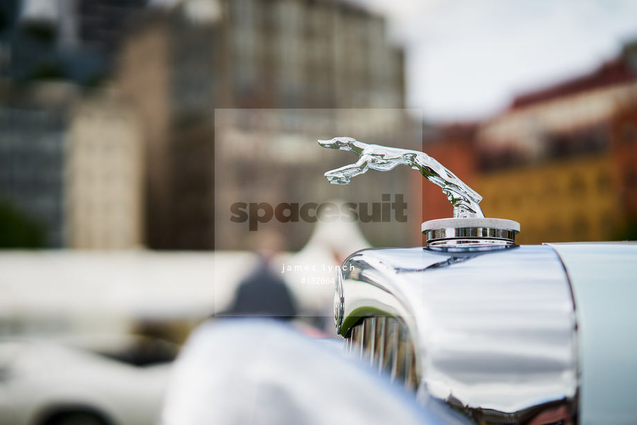 Spacesuit Collections Photo ID 152664, James Lynch, London Concours, UK, 05/06/2019 11:02:14