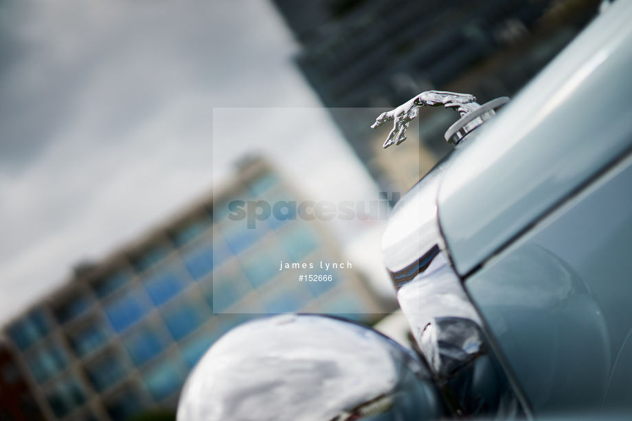 Spacesuit Collections Photo ID 152666, James Lynch, London Concours, UK, 05/06/2019 11:02:46