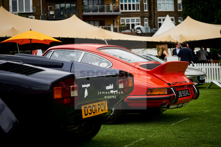 Spacesuit Collections Photo ID 152752, James Lynch, London Concours, UK, 05/06/2019 12:59:12