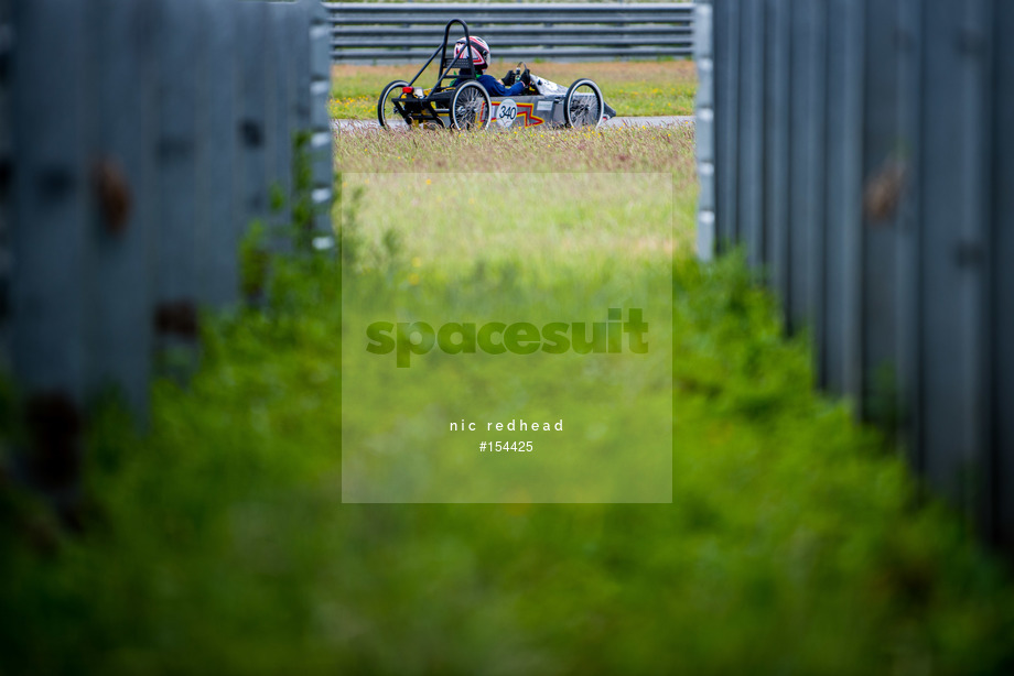 Spacesuit Collections Photo ID 154425, Nic Redhead, Norfolk Lotus Heat, UK, 08/06/2019 10:29:54