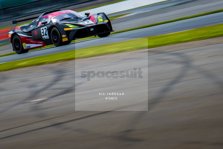 Spacesuit Collections Photo ID 154672, Nic Redhead, British GT Silverstone, UK, 09/06/2019 14:33:12