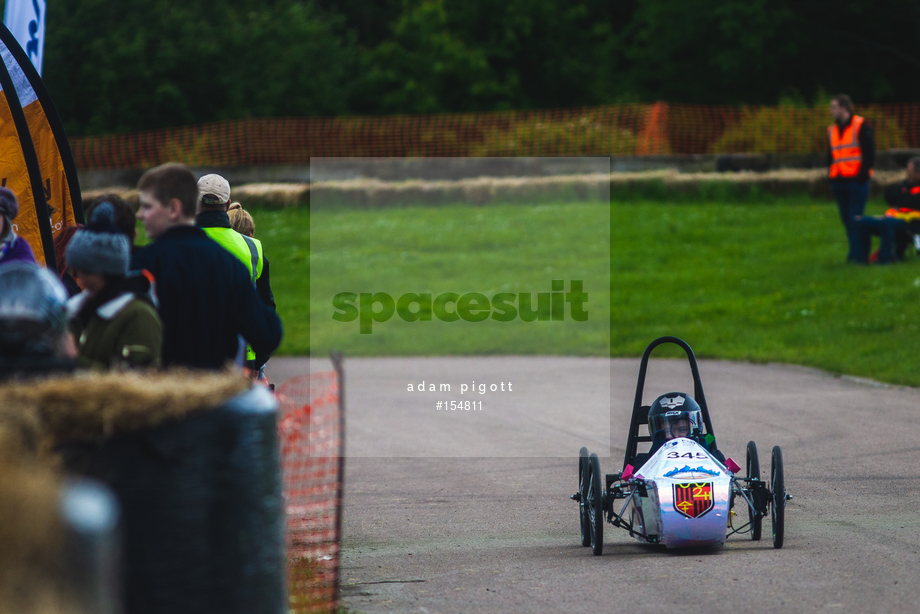 Spacesuit Collections Photo ID 154811, Adam Pigott, Grampian Transport Museum Heat, UK, 14/06/2019 12:48:32