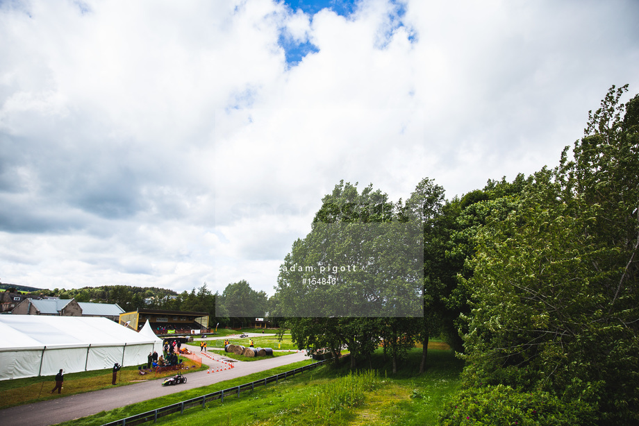 Spacesuit Collections Photo ID 154846, Adam Pigott, Grampian Transport Museum Heat, UK, 14/06/2019 12:09:06