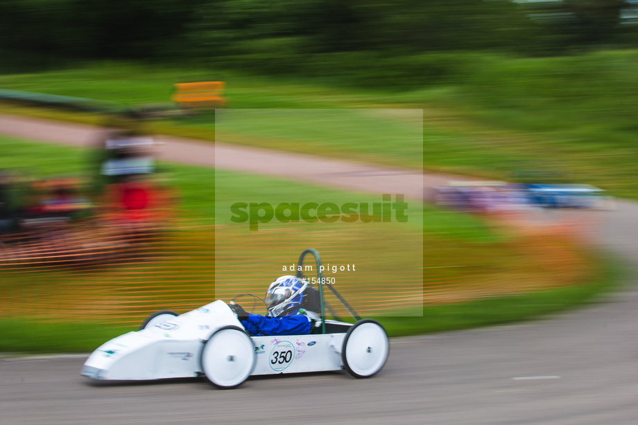 Spacesuit Collections Photo ID 154850, Adam Pigott, Grampian Transport Museum Heat, UK, 14/06/2019 12:20:24