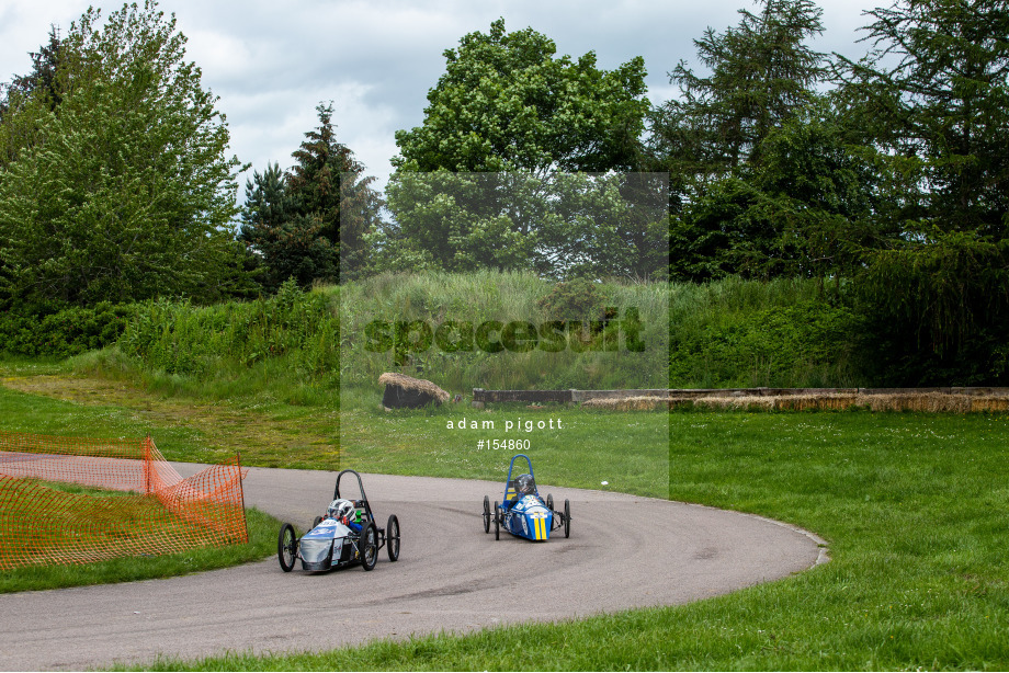 Spacesuit Collections Photo ID 154860, Adam Pigott, Grampian Transport Museum Heat, UK, 14/06/2019 12:23:32