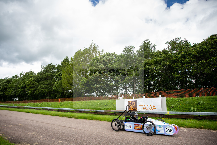 Spacesuit Collections Photo ID 154868, Adam Pigott, Grampian Transport Museum Heat, UK, 14/06/2019 12:30:42