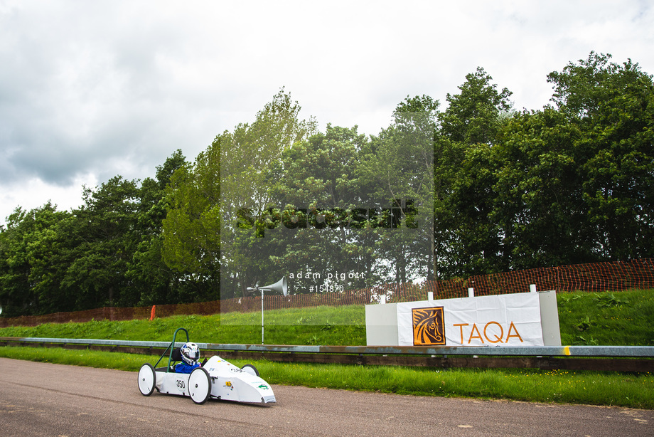 Spacesuit Collections Photo ID 154870, Adam Pigott, Grampian Transport Museum Heat, UK, 14/06/2019 12:30:58