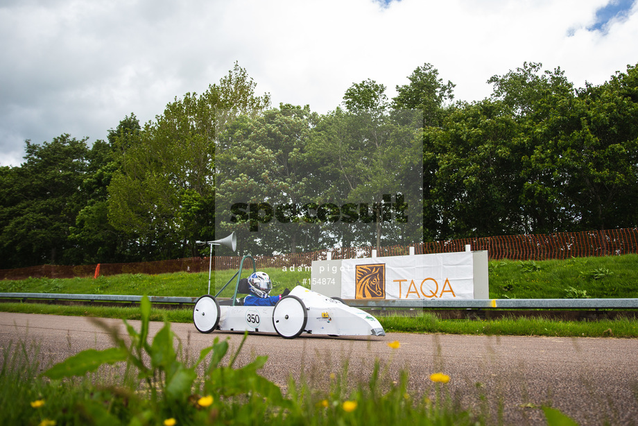 Spacesuit Collections Photo ID 154874, Adam Pigott, Grampian Transport Museum Heat, UK, 14/06/2019 12:31:53