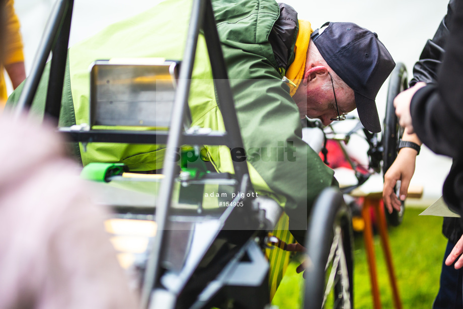 Spacesuit Collections Photo ID 154905, Adam Pigott, Grampian Transport Museum Heat, 14/06/2019 08:40:25