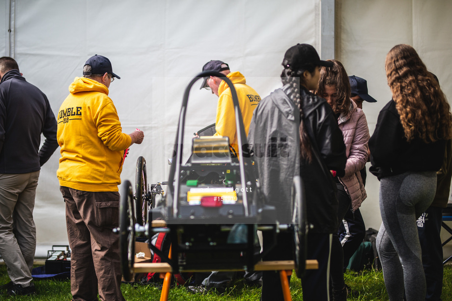 Spacesuit Collections Photo ID 154919, Adam Pigott, Grampian Transport Museum Heat, 14/06/2019 08:48:29