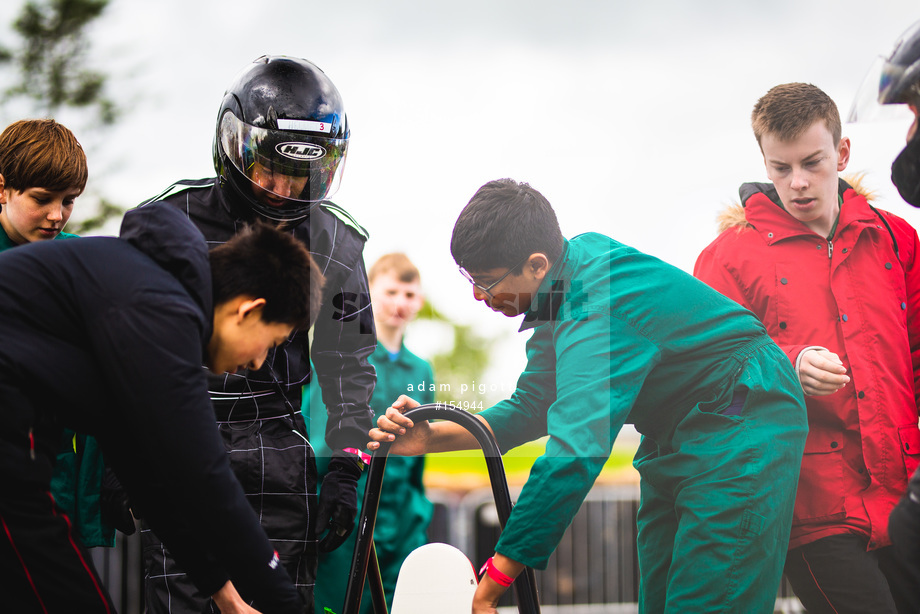 Spacesuit Collections Photo ID 154944, Adam Pigott, Grampian Transport Museum Heat, 14/06/2019 09:34:06