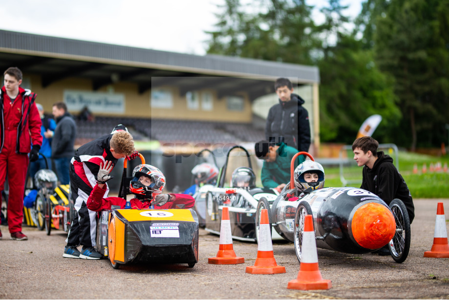 Spacesuit Collections Photo ID 154950, Adam Pigott, Grampian Transport Museum Heat, 14/06/2019 09:37:37