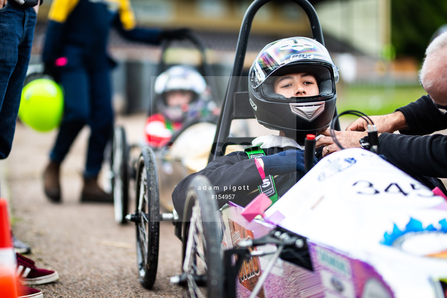 Spacesuit Collections Photo ID 154957, Adam Pigott, Grampian Transport Museum Heat, 14/06/2019 09:42:37