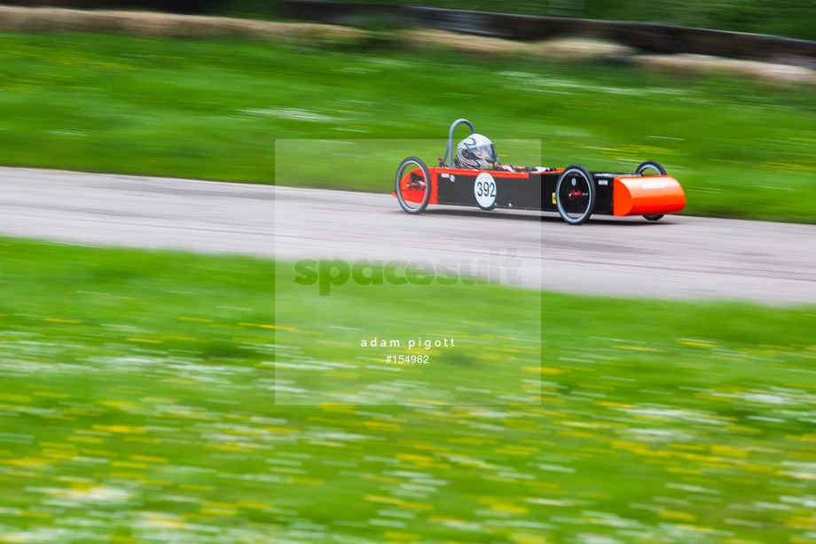 Spacesuit Collections Photo ID 154962, Adam Pigott, Grampian Transport Museum Heat, 14/06/2019 09:45:54