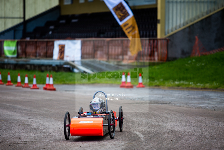 Spacesuit Collections Photo ID 154993, Adam Pigott, Grampian Transport Museum Heat, 14/06/2019 09:59:59