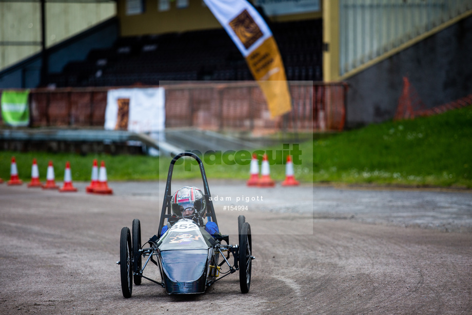 Spacesuit Collections Photo ID 154994, Adam Pigott, Grampian Transport Museum Heat, 14/06/2019 10:00:36