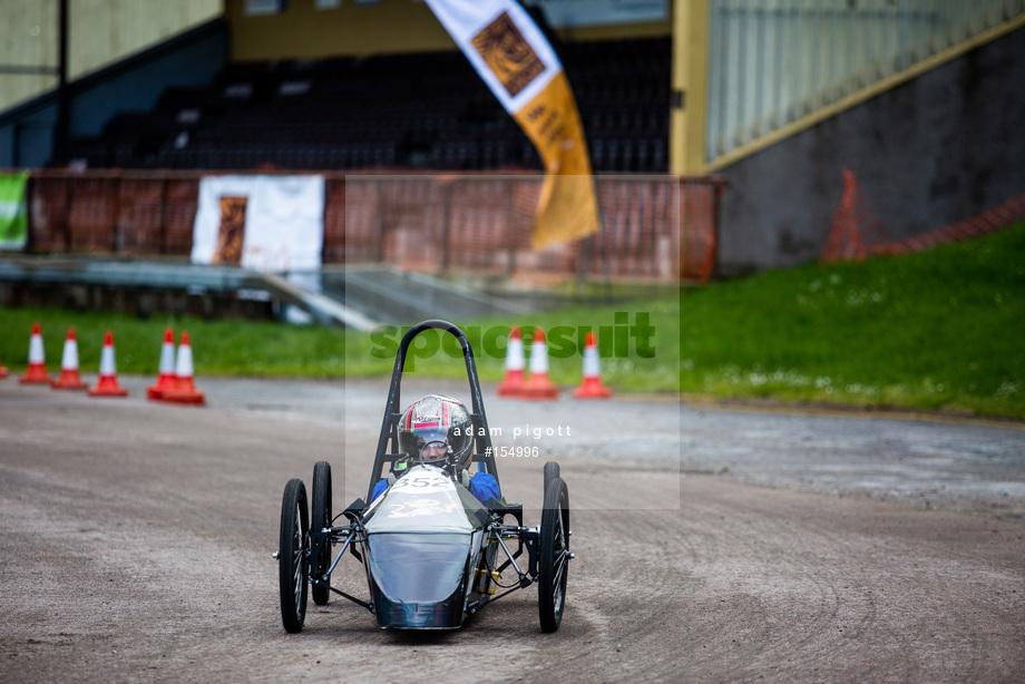 Spacesuit Collections Photo ID 154996, Adam Pigott, Grampian Transport Museum Heat, 14/06/2019 10:01:25