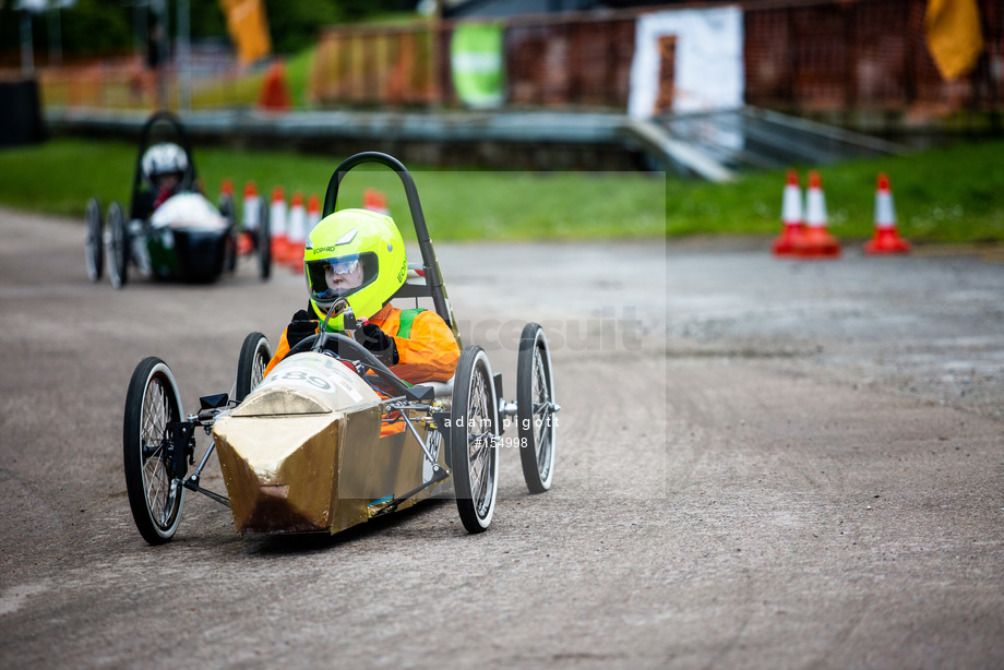 Spacesuit Collections Photo ID 154998, Adam Pigott, Grampian Transport Museum Heat, 14/06/2019 10:02:44