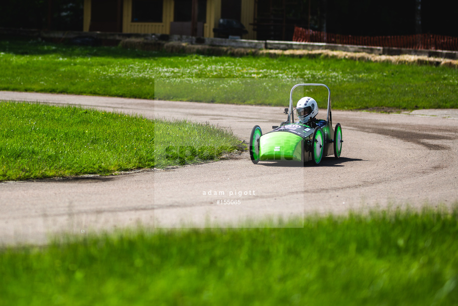 Spacesuit Collections Photo ID 155065, Adam Pigott, Grampian Transport Museum Heat, 14/06/2019 11:44:52