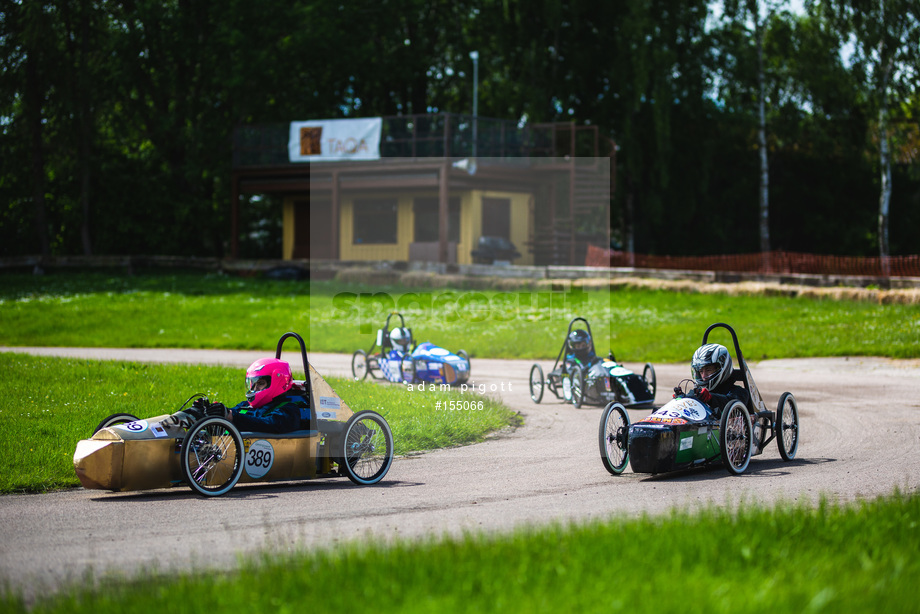 Spacesuit Collections Photo ID 155066, Adam Pigott, Grampian Transport Museum Heat, 14/06/2019 11:44:55