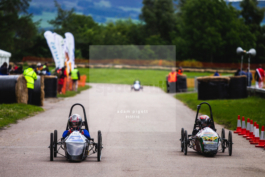 Spacesuit Collections Photo ID 155116, Adam Pigott, Grampian Transport Museum Heat, UK, 14/06/2019 14:22:03