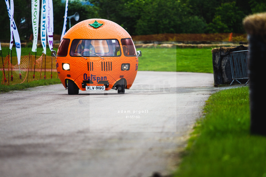 Spacesuit Collections Photo ID 155160, Adam Pigott, Grampian Transport Museum Heat, UK, 14/06/2019 11:16:11