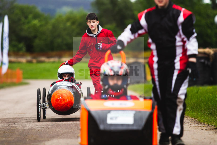 Spacesuit Collections Photo ID 155164, Adam Pigott, Grampian Transport Museum Heat, UK, 14/06/2019 11:21:52