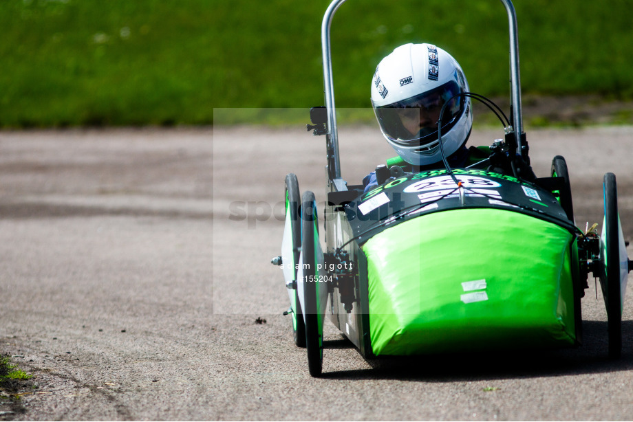 Spacesuit Collections Photo ID 155204, Adam Pigott, Grampian Transport Museum Heat, UK, 14/06/2019 11:46:39