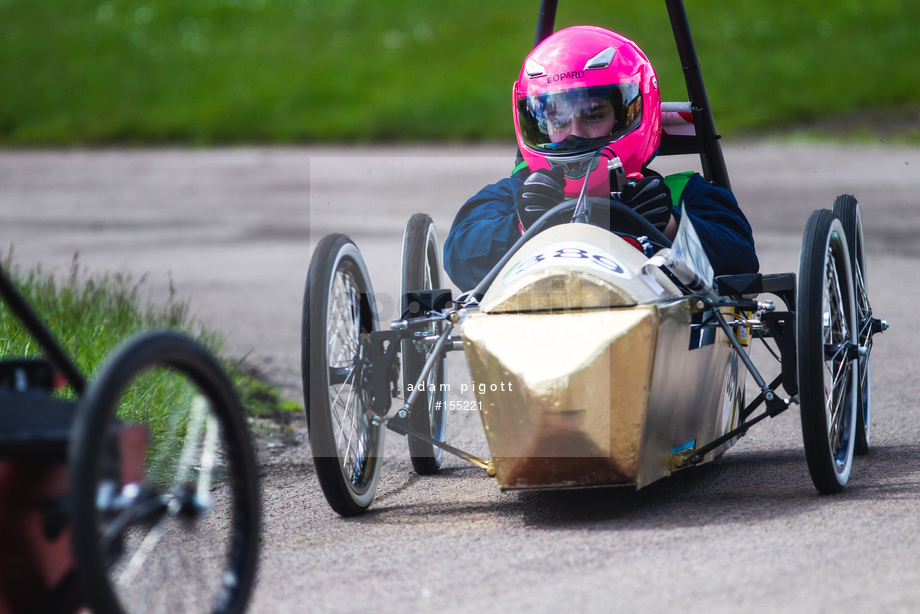 Spacesuit Collections Photo ID 155221, Adam Pigott, Grampian Transport Museum Heat, UK, 14/06/2019 11:48:52