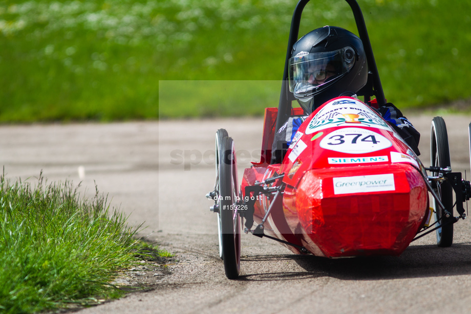 Spacesuit Collections Photo ID 155226, Adam Pigott, Grampian Transport Museum Heat, UK, 14/06/2019 11:50:27