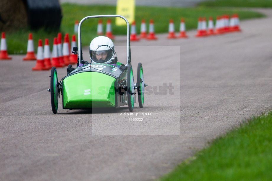 Spacesuit Collections Photo ID 155232, Adam Pigott, Grampian Transport Museum Heat, UK, 14/06/2019 12:10:25