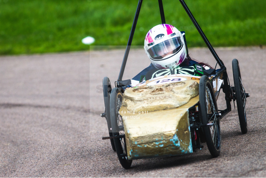 Spacesuit Collections Photo ID 155254, Adam Pigott, Grampian Transport Museum Heat, UK, 14/06/2019 12:23:36