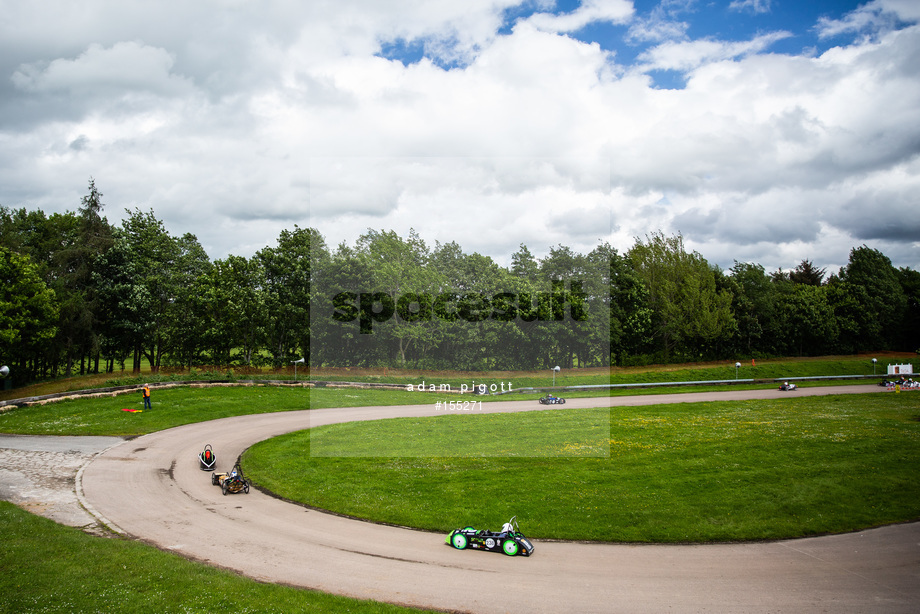 Spacesuit Collections Photo ID 155271, Adam Pigott, Grampian Transport Museum Heat, UK, 14/06/2019 14:26:08