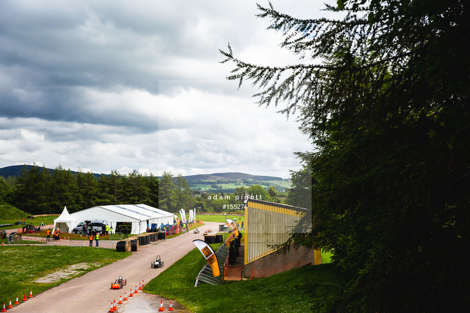 Spacesuit Collections Photo ID 155274, Adam Pigott, Grampian Transport Museum Heat, UK, 14/06/2019 14:27:13