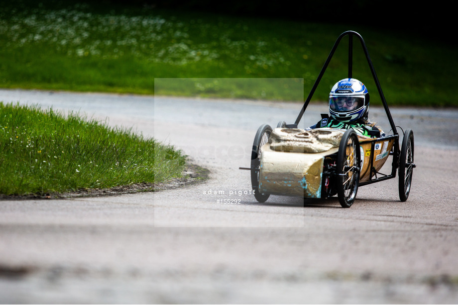 Spacesuit Collections Photo ID 155292, Adam Pigott, Grampian Transport Museum Heat, UK, 14/06/2019 14:36:09