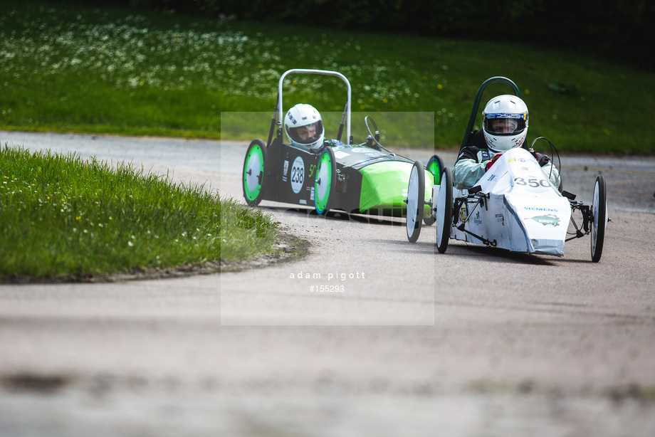 Spacesuit Collections Photo ID 155293, Adam Pigott, Grampian Transport Museum Heat, UK, 14/06/2019 14:36:10