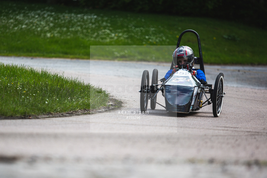 Spacesuit Collections Photo ID 155296, Adam Pigott, Grampian Transport Museum Heat, UK, 14/06/2019 14:36:25