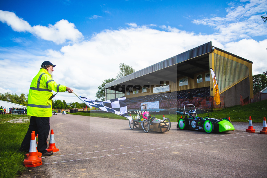 Spacesuit Collections Photo ID 155369, Adam Pigott, Grampian Transport Museum Heat, UK, 14/06/2019 15:50:57