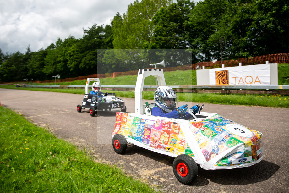 Spacesuit Collections Photo ID 155413, Adam Pigott, Grampian Transport Museum Goblins, UK, 15/06/2019 14:24:02