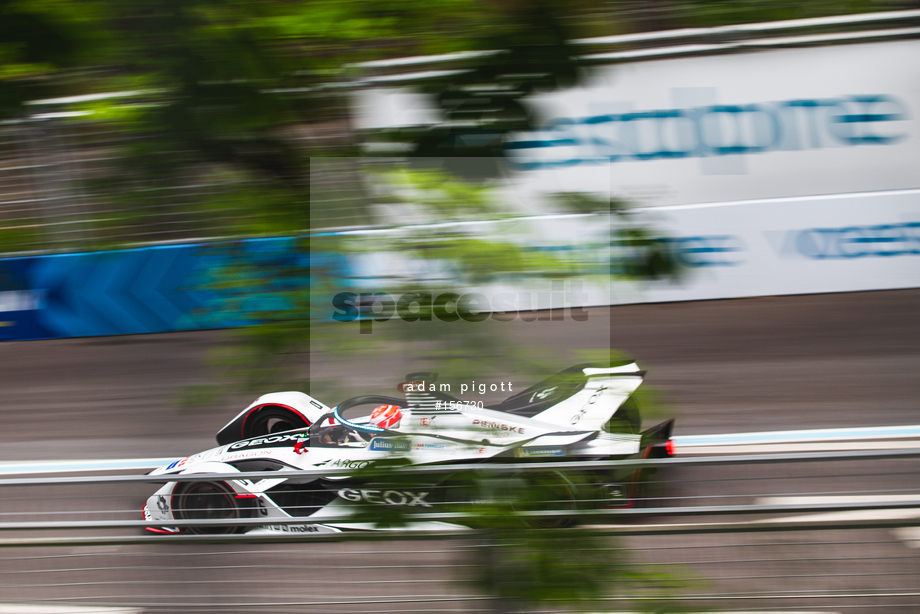 Spacesuit Collections Photo ID 156730, Adam Pigott, Bern ePrix, Switzerland, 21/06/2019 17:07:33